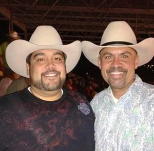 Meet your Posher, Stella